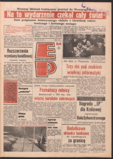 Express Poznański 1987.12.08 Nr239