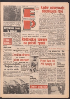 Express Poznański 1987.12.17 Nr246