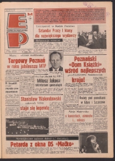 Express Poznański 1987.12.18-20 Nr247