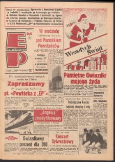 Express Poznański 1987.12.24-27 Nr251