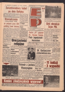 Express Poznański 1987.12.28 Nr252