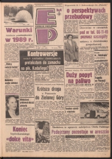 Express Poznański 1989.01.03 Nr2