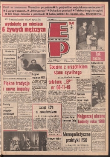 Express Poznański 1989.01.13-15 Nr10