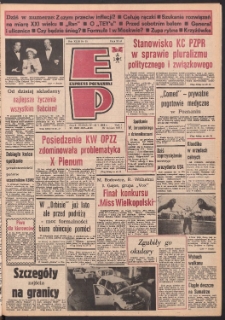 Express Poznański 1989.01.20-22 Nr15