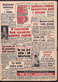 Express Poznański 1989.01.25 Nr18