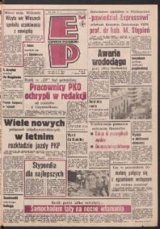 Express Poznański 1989.01.26 Nr19