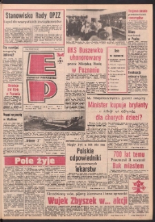 Express Poznański 1989.01.27-29 Nr20