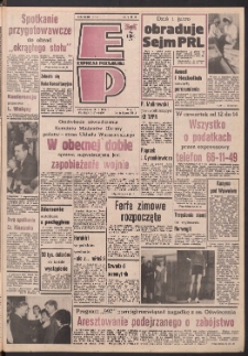 Express Poznański 1989.01.30 Nr21