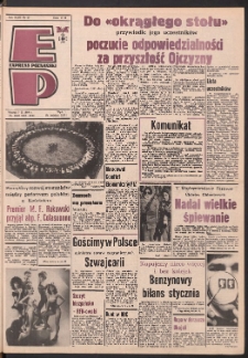 Express Poznański 1989.02.07 Nr27