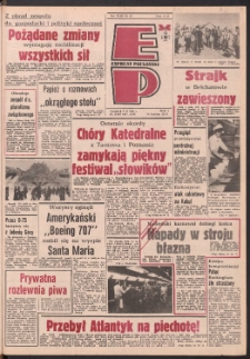 Express Poznański 1989.02.09 Nr29