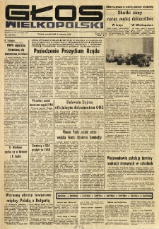 Głos Wielkopolski. 1979.01.08 R.35 nr5 Wyd.A