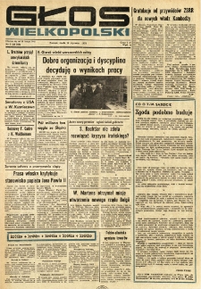 Głos Wielkopolski. 1979.01.10 R.35 nr7 Wyd.A