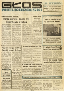 Głos Wielkopolski. 1979.02.02-04 R.35 nr25 Wyd.A