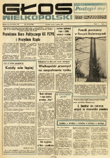 Głos Wielkopolski. 1979.02.07 R.35 nr28 Wyd.A