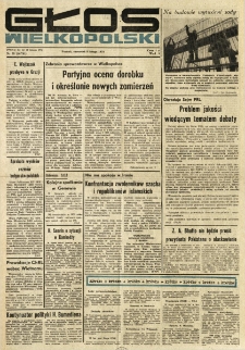 Głos Wielkopolski. 1979.02.08 R.35 nr29 Wyd.A