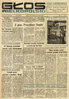 Głos Wielkopolski. 1979.02.10-11 R.35 nr31 Wyd.A