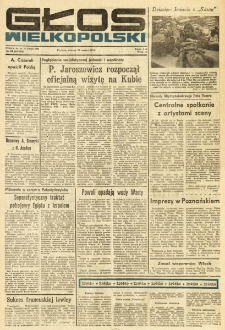 Głos Wielkopolski. 1979.03.27 R.35 nr68 Wyd.A