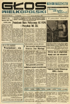 Głos Wielkopolski. 1979.03.28 R.35 nr69 Wyd.A