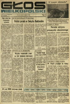 Głos Wielkopolski. 1979.04.03 R.35 nr74 Wyd.A
