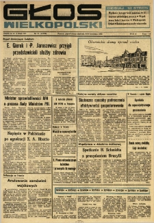 Głos Wielkopolski. 1979.04.06-08 R.35 nr77 Wyd.A