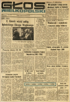 Głos Wielkopolski. 1979.04.24 R.35 nr90 Wyd.A