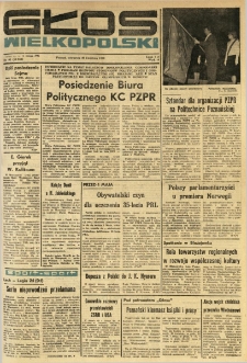 Głos Wielkopolski. 1979.04.26 R.35 nr92 Wyd.A