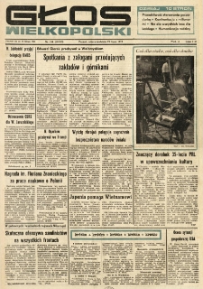 Głos Wielkopolski. 1979.07.07-08 R.35 nr151 Wyd.A