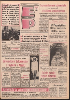 Express Poznański 1989.02.10-12 Nr30