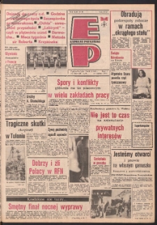 Express Poznański 1989.02.17-19 Nr35