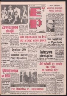 Express Poznański 1989.02.20 Nr36