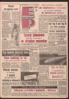 Express Poznański 1989.02.21 Nr37