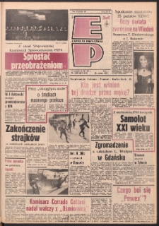 Express Poznański 1989.03.06 Nr46