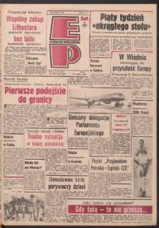 Express Poznański 1989.03.07 Nr47