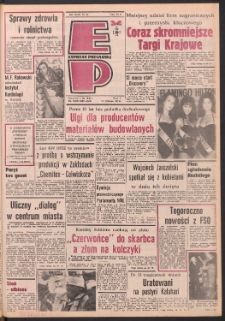 Express Poznański 1989.03.09 Nr49