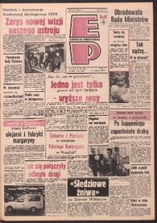 Express Poznański 1989.03.16 Nr54