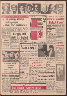 Express Poznański 1989.03.24-27 Nr60