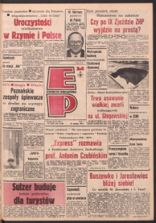 Express Poznański 1989.03.28 Nr61