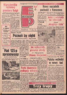Express Poznański 1989.03.31-04.02 Nr64