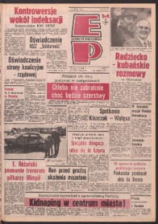 Express Poznański 1989.04.04 Nr66