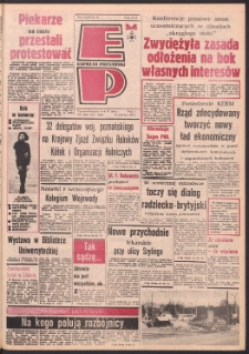 Express Poznański 1989.04.07-09 Nr69