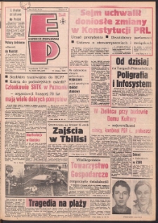 Express Poznański 1989.04.10 Nr70