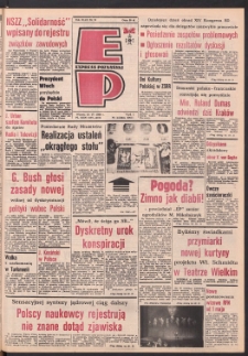 Express Poznański 1989.04.18 Nr76