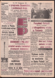 Express Poznański 1989.04.20 Nr78