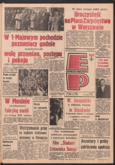 Express Poznański 1989.05.02 Nr85