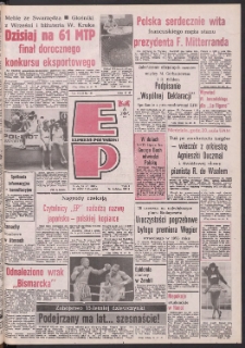 Express Poznański 1989.06.14 Nr115