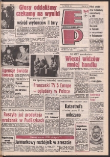 Express Poznański 1989.06.19 Nr118