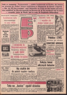 Express Poznański 1989.06.23-25 Nr122