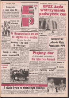 Express Poznański 1989.06.26 Nr123