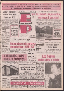 Express Poznański 1989.06.30-07.02 Nr127