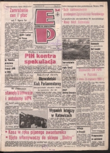 Express Poznański 1989.07.03 Nr128